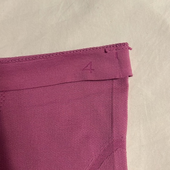 Lululemon swiftly tech racer back tank - Picture 3 of 3